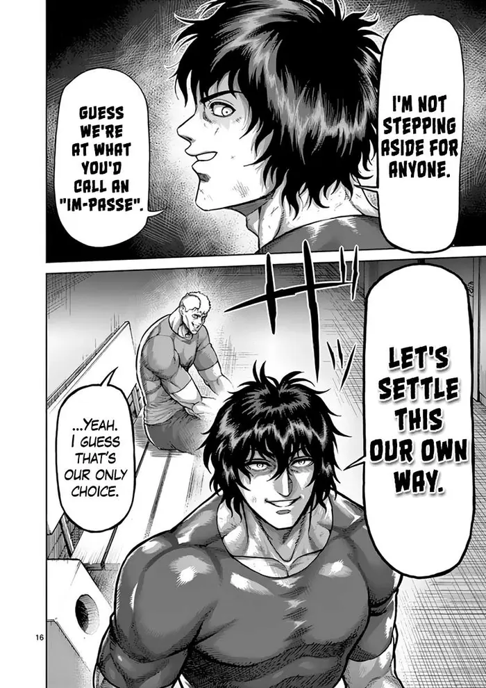 Kengan Ashura Chapter 215 image 17_optimized